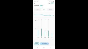 Enya X3 PRO vs. Enya X4 PRO (Which Guitar Is Better For You)