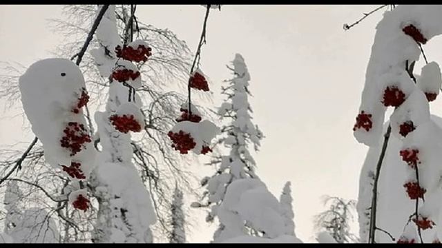 Игорь Северянин  Моя Россия #стихиоРоссии#поэтыСеребряноговека
