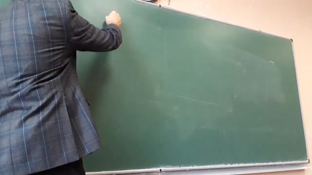 Лекция №11