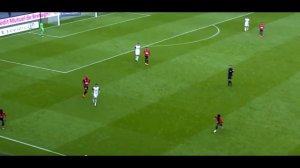 Эдуардо Камавинга теперь будет играть за Реал Мадрид [ тактический анализ ]