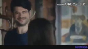 Ахмед шад я не достоин тебя