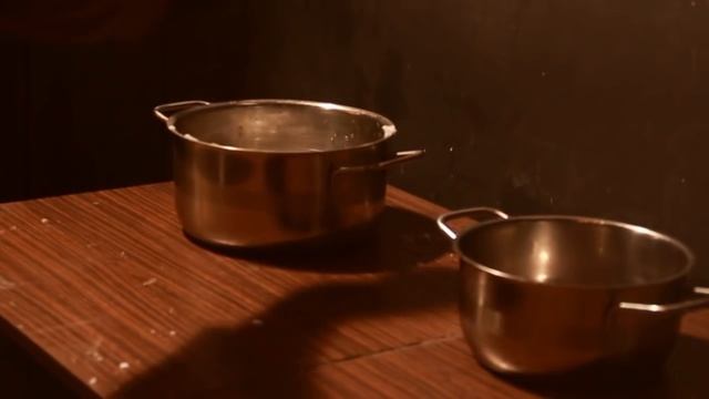 Как сделать люстру из бутылок\ how to make сhandelier from bottles смотреть онлайн