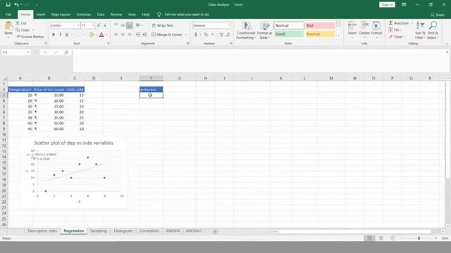 ?Advanced Excel Full Course 2023 | Advanced Excel Functions | MS Excel 19 Training | Simplilearn