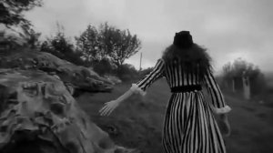 Anna Egoyan