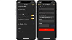 Как Майнить Биткоины На Телефоне Ios