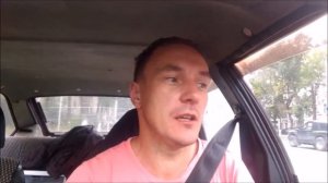 АВИТО #предоплата #РАЗВОД?!