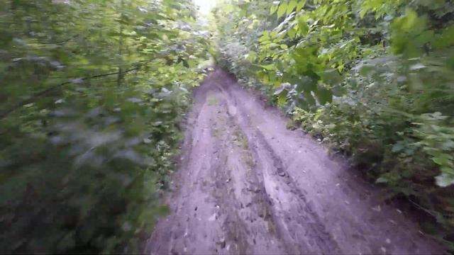 Из поездки в Белогорье по руслу Дона смотреть онлайн