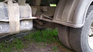 пропуски зажигания на Газели ЗМЗ-405