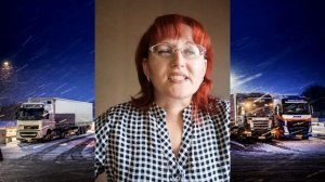 песня ко дню автомобилиста "ШОФЕРА"