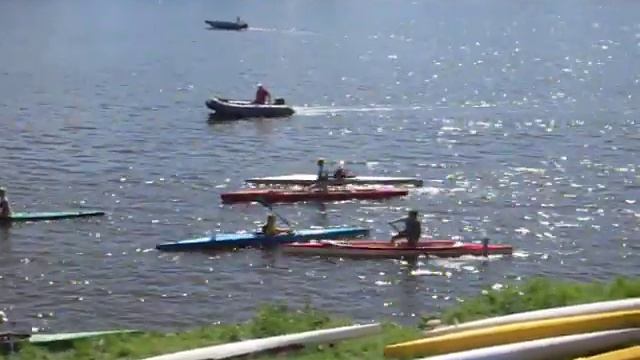 20.06.2012 г. Тверь соревнования на первенство области смотреть онлайн