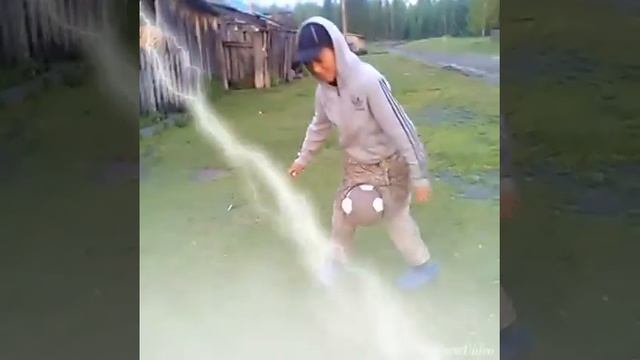 Как правильно играть в жопу смотреть онлайн