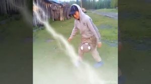 Как правильно играть в жопу