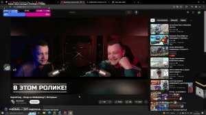 01.04.2024 |  ПЕРОВАПЕЛЬСКИЙ СНАПШОТ ПЕРВЫЙ ВЗГЛЯД  ВИДЕО ВЫШЛО  ПРИКОЛЫ ☣️ КАРАНТИН ☣️ MEGA ...