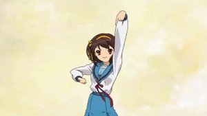 Молиться, поститься и слушать радио «Радонеж» HD