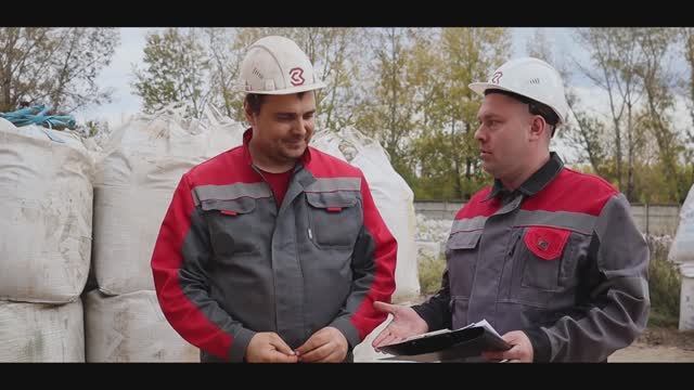 Сивер