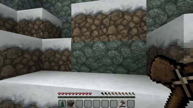 Minecraft - Epic Wereld Survival - DEEL 1 || Met Mart смотреть онлайн