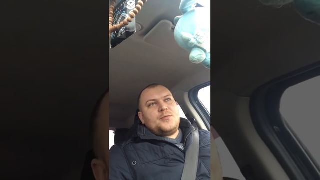 Зависание датчика уровня топлива Renault Duster Sanders Logan смотреть онлайн