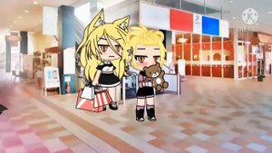 《Клип - Мама я не гей》