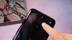 ТОП 5 Лучшие Игровые Смартфоны?Смартфоны Для Игр ЦЕНА-КАЧЕСТВО