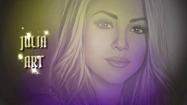 ЗАКАЖИТЕ СЕБЕ ПОРТРЕТ ОТ JULIA ART+ ПОЛУЧИТЕ СЕКРЕТНУЮ ФИШКУ О СЕБЕ, О КОТОРОЙ ВАМ НИКТО НЕ СКАЖЕТ!