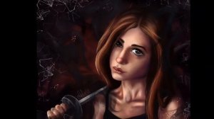 Зерцалия. Monster