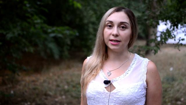 Как наладить здоровое питание [3 Правила] смотреть онлайн