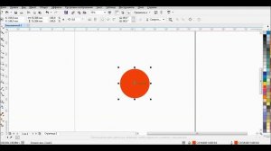 5 фишек в CorelDraw которые тебе помогут в работе!