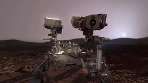 Космический транспорт и летательные аппараты для детей. Развивающее видео для детей.