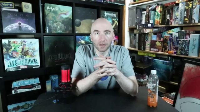 Lorcana In Trouble? Kingdom Death Monster FINALLY Delivers? Game News!! смотреть онлайн