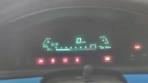 Toyota MARK 2 JZX105 в разбор  +79049748858