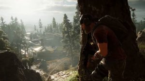 Ghost Recon Breakpoint – ТОП10 Отличий от Wildlands! Рейды, Классы, Навыки! [PC, PS4, XBOX]