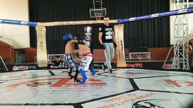 Yerevan 22.07.2019 1 место ????? смотреть онлайн