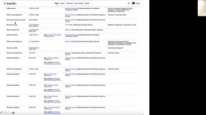 Онлайн-встреча с Айдаром Ахтариевым