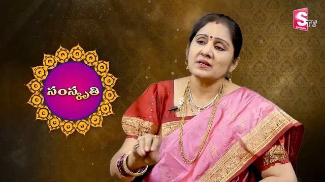 Upavasa Poojalu | Why Should We Perform Puja On Fasting | Dharma Sandehalu | Chandraja Vadapalli смотреть онлайн