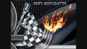 Дядя Женя - 16 человека на сундук мертвец