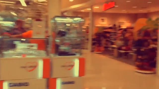 Ремонт мопеда своими руками и купили яхту! смотреть онлайн