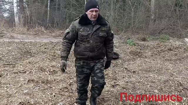 МЕТАЛОКОП 2023! КОП НА ТОРФЯНИКАХ ТЯЖЁЛЫЕ НАХОДКИ ОТ МЕЛИОРАТОРОВ! смотреть онлайн