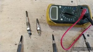 Хендай Старекс не заводится на холодную.