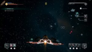 Everspace 2 [обзор] [ранний доступ] - ЛУЧШАЯ ИГРА ПРО КОСМОС ЗА ПОСЛЕДНЕЕ ВРЕМЯ!