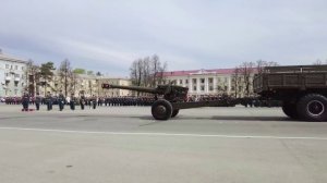 ОЗЁРСК.mp4