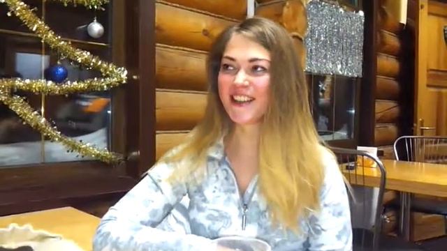 (Даша отзыв)Обучаем на Сноуборде и Горных лыжах- с гарантией