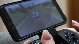 VLOG Назар чуть не потерял сознание