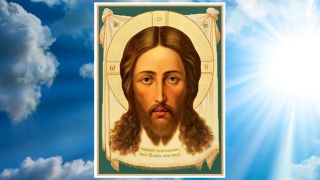 Молитва при непрощении обид и памятовании злого. Молитва на ночь