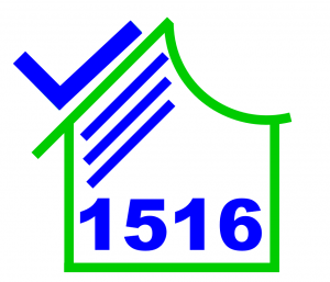 Профсоюзный Новогодний Ералаш 2023