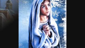 Борис Ганаго МАШЕНЬКА  Цикл  литературных чтений «Святочные  рассказы»