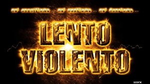 Dj Maxwell - i want to beleive