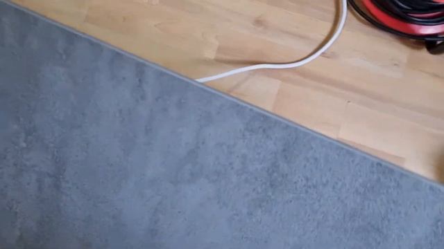 Faber Grexia LG/X A90 смотреть онлайн