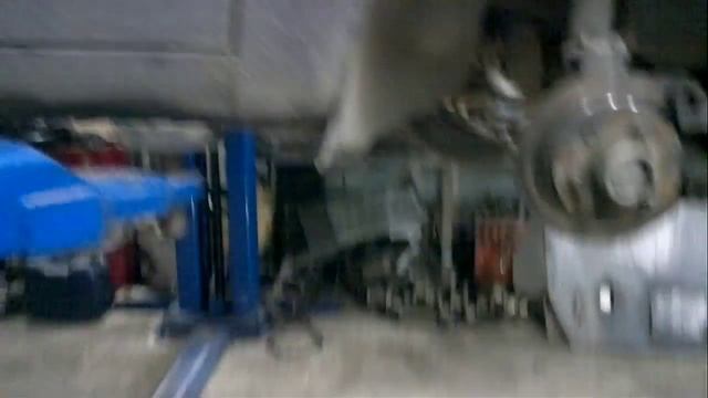 Ставим r13 на оку смотреть онлайн