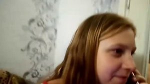 СТРАШИЛКА/ЧЁРНАЯ РУКА/ЭТО ВЕСЕЛО СТРАШИЛКИ