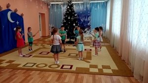 Музыкальная игра Дирижер